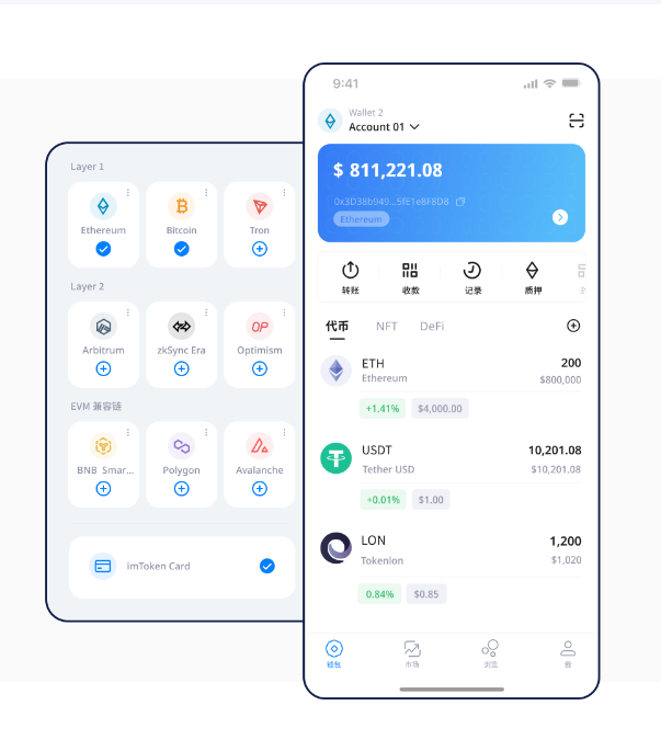 约粮